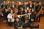 Pinelands-High-School-Jazz-Band-Festival-2019