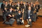 Rondebosch-Boys-High-School-Junior-Jazz-Band-Festival-2019