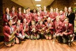 Westerford-High-School-Big-Band-Festival-2019