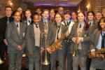 St-Cyprians-Jazz-Band-No.2